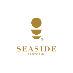 seaside logo2-01