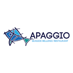 APAGGIO-01