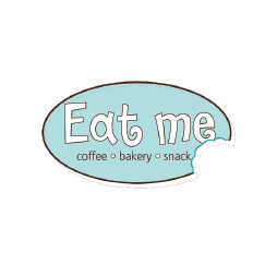 eat me-01