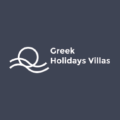 greek holidays
