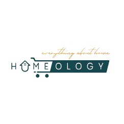 homeology-01