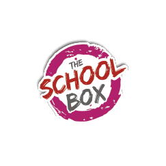 school box-01