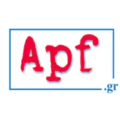 apf.webp
