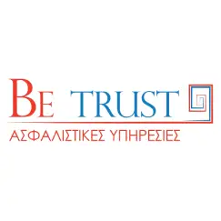 betrust.webp