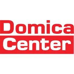 domica-center.webp