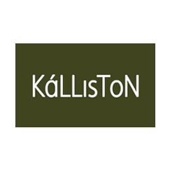 kalliston-01.png
