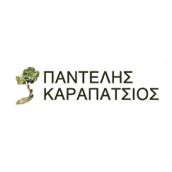 karapatsios.webp