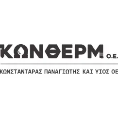 kontherm.webp