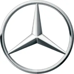 mercedes.webp