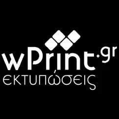 wprint.webp